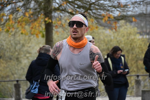 Les Foulees du Dragon 2025/FDRAGON_2025_01889.JPG